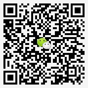 和平考C6驾照攻略微信二维码