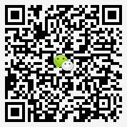 凉水朝鲜族考C2驾照攻略微信二维码