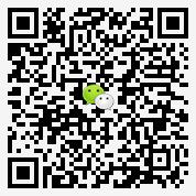 黎明街道报名优惠微信二维码