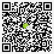桃园街道报名优惠微信二维码