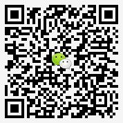 一座营镇报名优惠微信二维码
