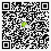 清河镇考B2驾照攻略微信二维码