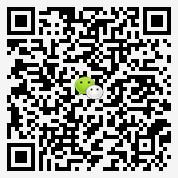 一座营镇考B2驾照攻略微信二维码