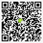 双兴考B2驾照攻略微信二维码