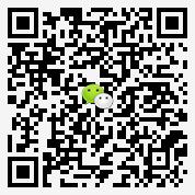 吉乐考B2驾照攻略微信二维码