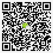 黎明考E照攻略微信二维码