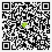 榆林镇考D照攻略微信二维码