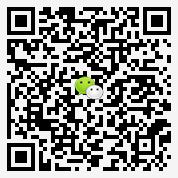 新合镇考D照攻略微信二维码