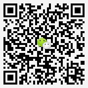 东昌考A1驾照攻略微信二维码