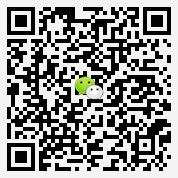 老站考A1驾照攻略微信二维码
