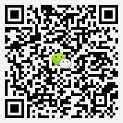 吉乐考A1驾照攻略微信二维码