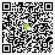 老站考A2驾照攻略微信二维码