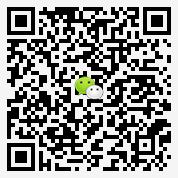 江东考A2驾照攻略微信二维码