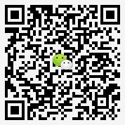 铁厂镇考A3驾照攻略微信二维码