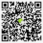 金厂镇考C1驾照攻略微信二维码